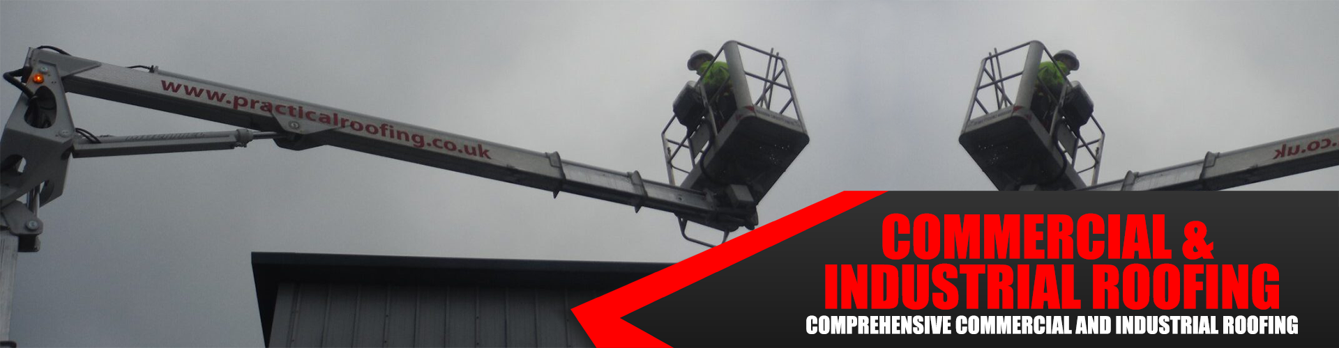 Chatham Roofing - Chatham, Kent